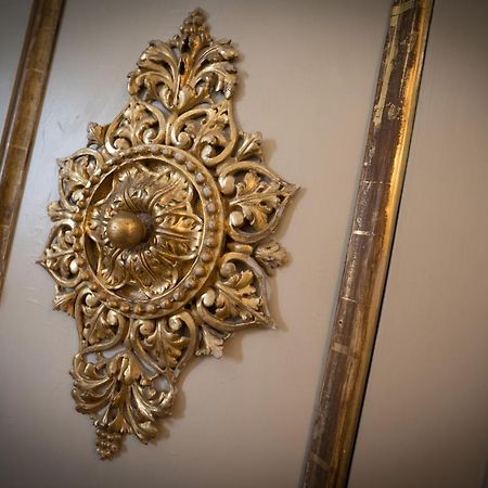 Wine Apartments Florence Chianti Classico Bagian luar foto