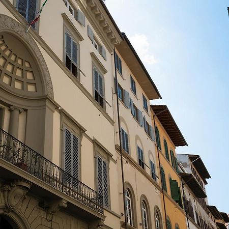 Wine Apartments Florence Chianti Classico Bagian luar foto