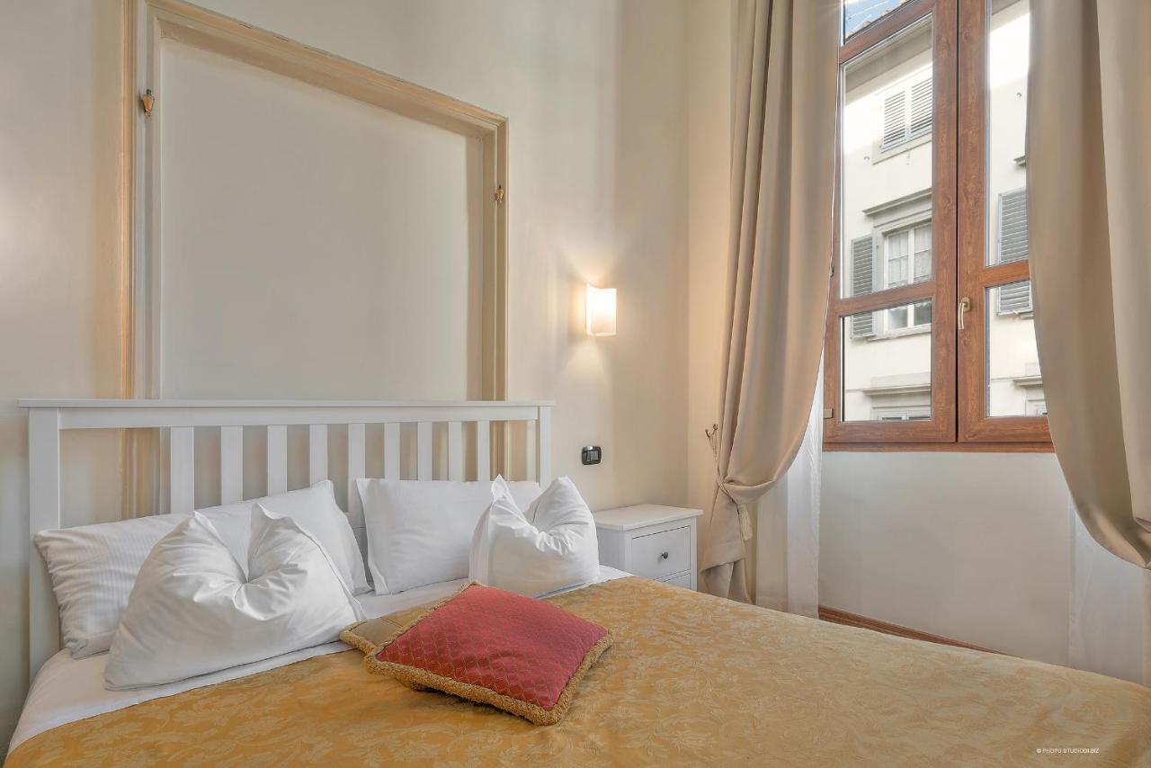 Wine Apartments Florence Chianti Classico Bagian luar foto
