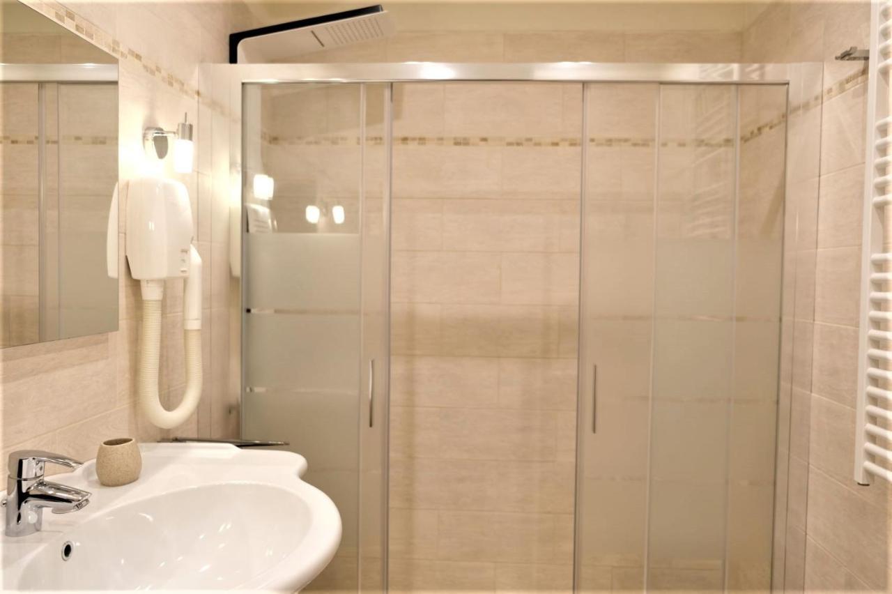 Wine Apartments Florence Chianti Classico Bagian luar foto
